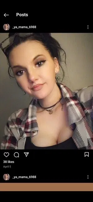 xpurplehaze6988x