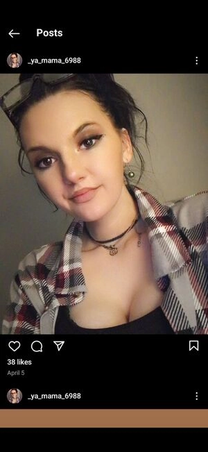 xpurplehaze6988x