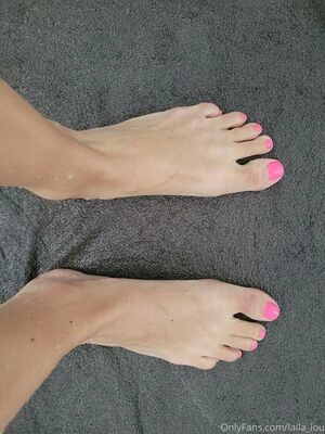 laila_lou