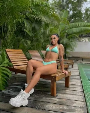 julietlimafree