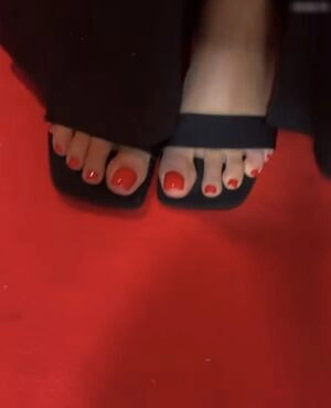 Snipsska