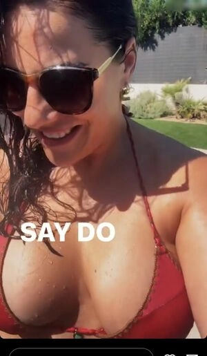 Ina Colada