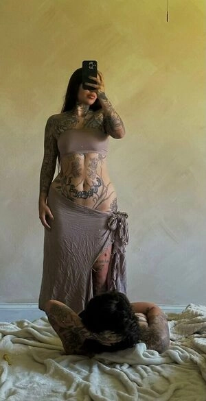 _Leovenus