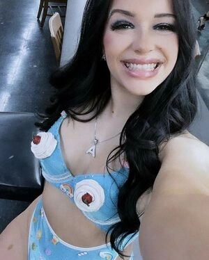 therealmee
