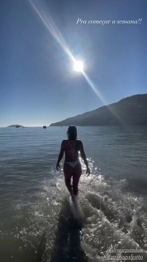 Luize Altenhofen