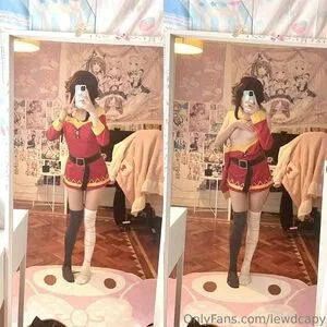 lewdcapy