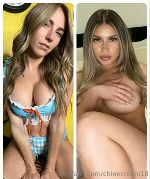 chloecreamss