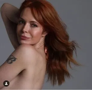 Babi Xavier