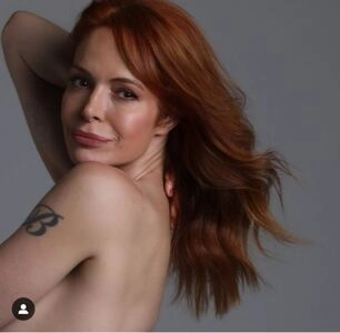 Babi Xavier