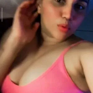 Edina Souza