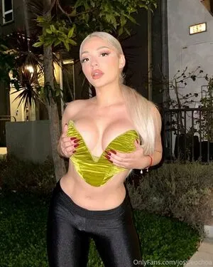 jossieochoa