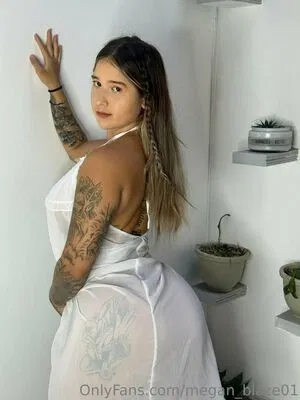 Valeria Castañeda