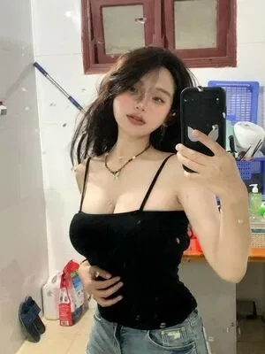 Khanh Linh