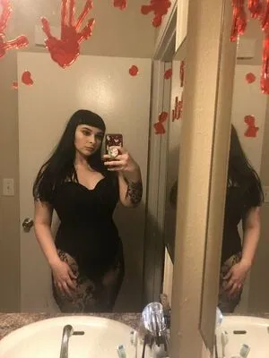 Critterqueeen