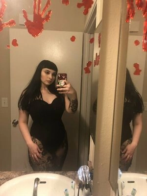 Critterqueeen