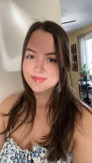 Brikitch