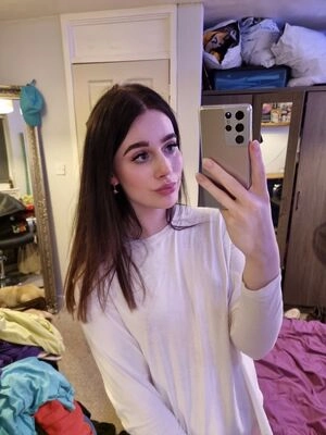 Alexis Healy