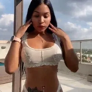 kenderlyramirez