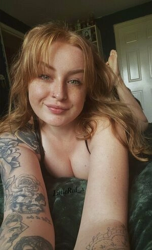 LittleRed_x