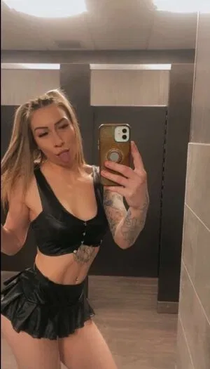 Taylor Flewin
