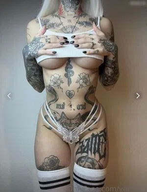 Yamiilia