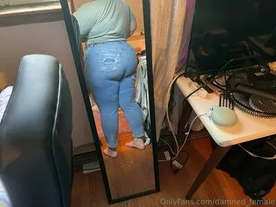 damned_female
