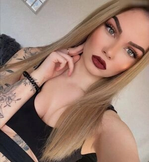 Nele_mbt