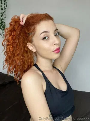 rubytherebelxxx