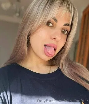 candyadria
