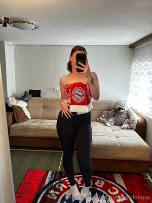 bayerngirldiana
