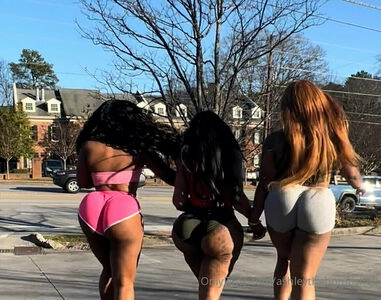 Ashleythebombshell