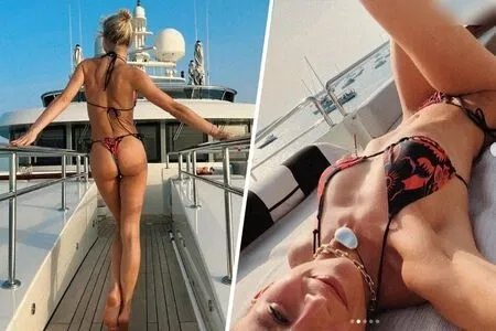 Caro Daur