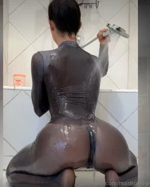 marisol_vip