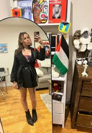 Nae Noelia