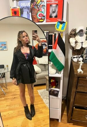 Nae Noelia
