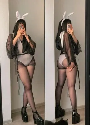 ds_cherry