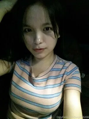 lucy830208