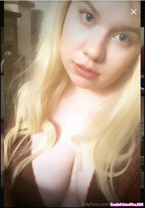 supanintendogirl