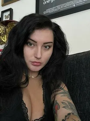 Spiderwebsxxx