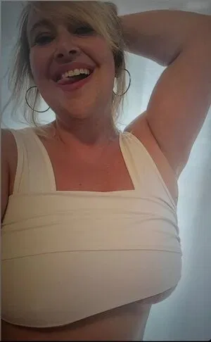 good_vibes_only_1978