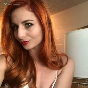 Tarah Kayne