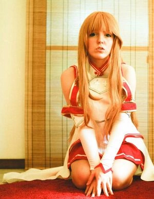 Sairu Hoshi