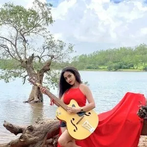 Prajakta Dusane