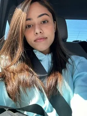 Crystalst