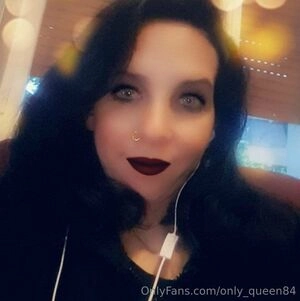 only_queen84