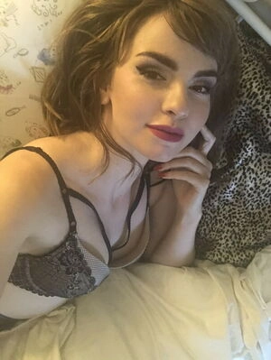 MyGirlFund MGF