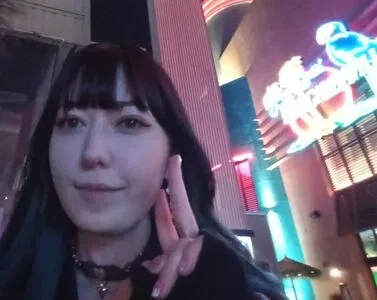 Celina Tkn0801