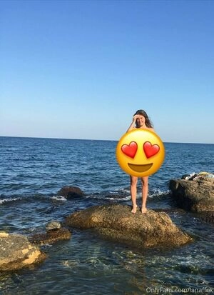 lanaffox