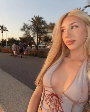 Tamara becca