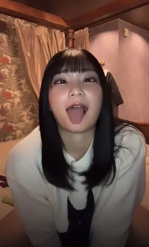 mura_moto_mura